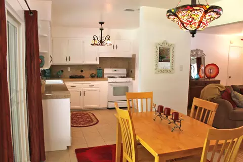 6640 Riverside Dr, Redding, CA 96001 photo 69