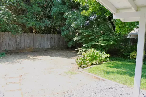6640 Riverside Dr, Redding, CA 96001 photo 31