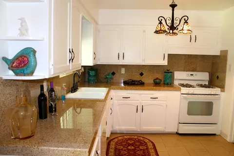 6640 Riverside Dr, Redding, CA 96001 photo 76