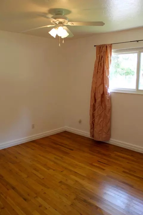 6640 Riverside Dr, Redding, CA 96001 photo 96