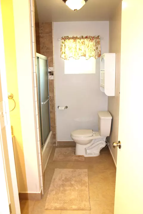 6640 Riverside Dr, Redding, CA 96001 photo 84