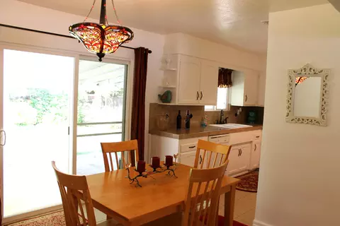 6640 Riverside Dr, Redding, CA 96001 photo 71