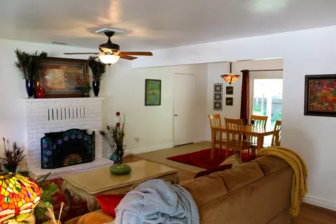 6640 Riverside Dr, Redding, CA 96001 photo 54