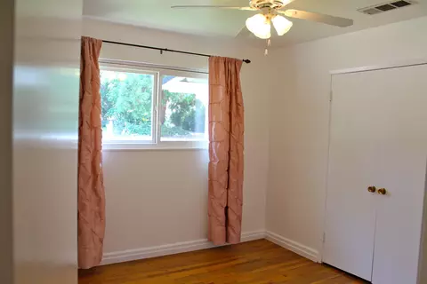 6640 Riverside Dr, Redding, CA 96001 photo 90