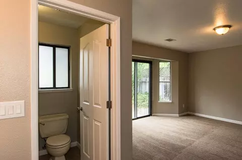 2136 Osprey Ln, Redding, CA 96003 photo 13