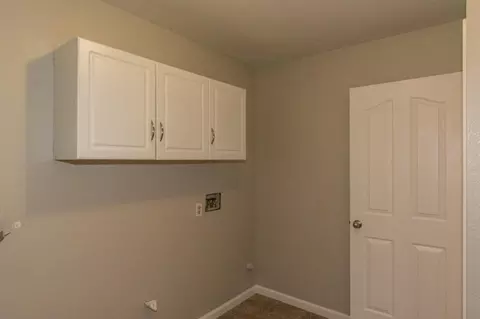 2136 Osprey Ln, Redding, CA 96003 photo 14
