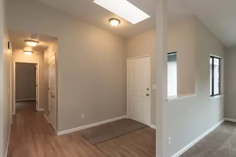 2136 Osprey Ln, Redding, CA 96003 photo 6