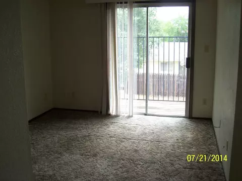 2480 Wilson Ave, Redding, CA 96002 photo 10