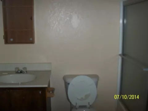 2480 Wilson Ave, Redding, CA 96002 photo 17