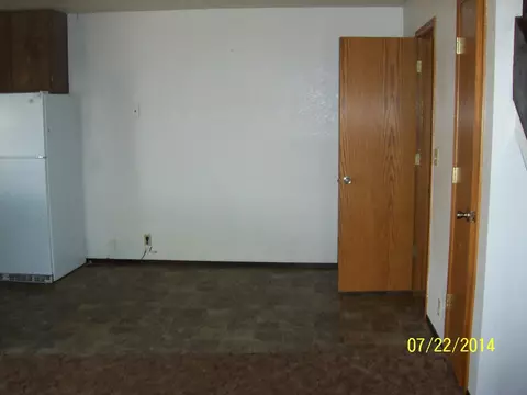 2480 Wilson Ave, Redding, CA 96002 photo 7