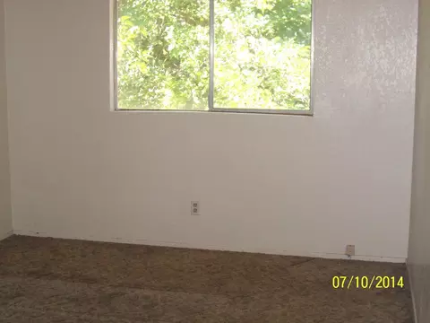 2480 Wilson Ave, Redding, CA 96002 photo 13