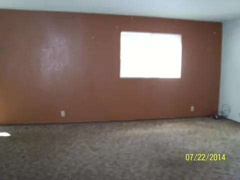 2480 Wilson Ave, Redding, CA 96002 photo 26