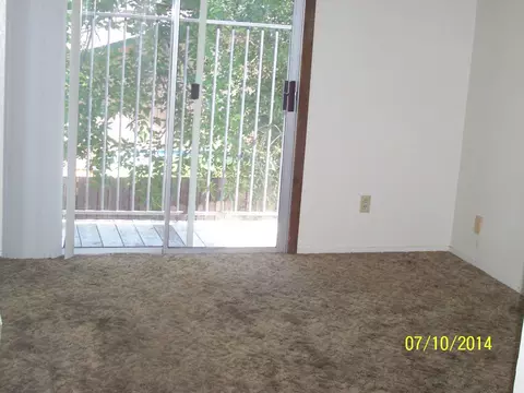 2480 Wilson Ave, Redding, CA 96002 photo 12