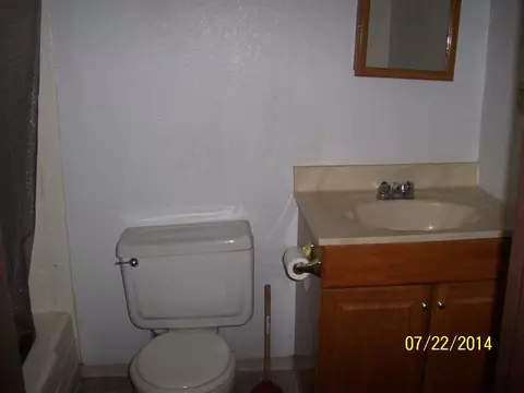 2480 Wilson Ave, Redding, CA 96002 photo 22