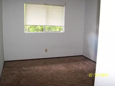 2480 Wilson Ave, Redding, CA 96002 photo 23