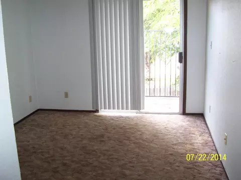 2480 Wilson Ave, Redding, CA 96002 photo 24