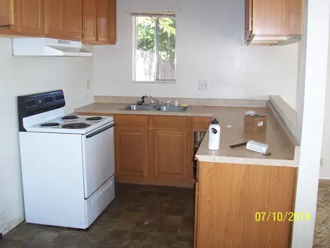 2480 Wilson Ave, Redding, CA 96002 photo 15