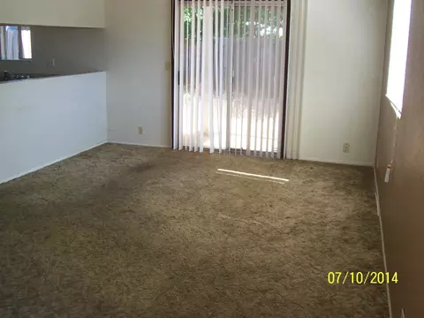 2480 Wilson Ave, Redding, CA 96002 photo 16