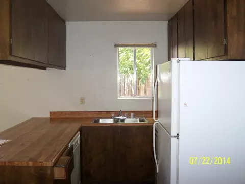 2480 Wilson Ave, Redding, CA 96002 photo 25