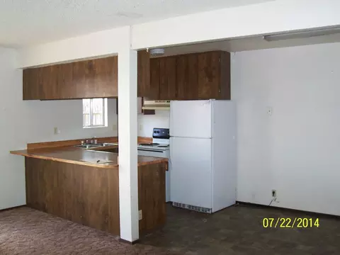 2480 Wilson Ave, Redding, CA 96002 photo 9