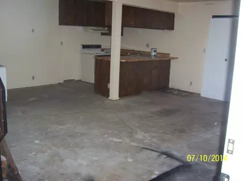 2480 Wilson Ave, Redding, CA 96002 photo 21