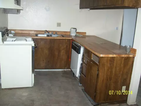 2480 Wilson Ave, Redding, CA 96002 photo 20