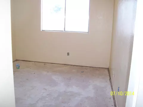 2480 Wilson Ave, Redding, CA 96002 photo 19