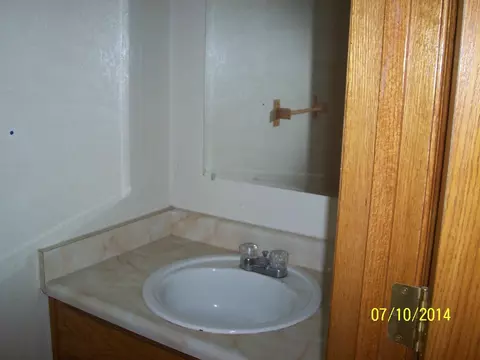 2480 Wilson Ave, Redding, CA 96002 photo 14