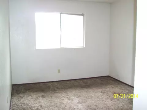 2480 Wilson Ave, Redding, CA 96002 photo 6