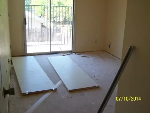 2480 Wilson Ave, Redding, CA 96002 photo 18
