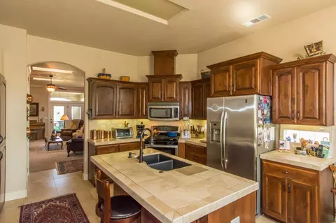 2534 Prato Pl, Redding, CA 96003 photo 4