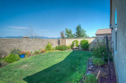 2534 Prato Pl, Redding, CA 96003 photo 23