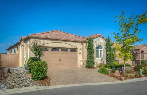 2534 Prato Pl, Redding, CA 96003 photo 25