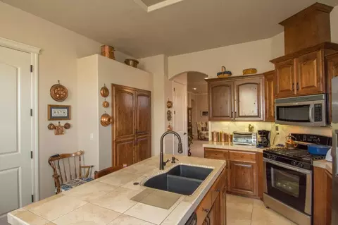 2534 Prato Pl, Redding, CA 96003 photo 5