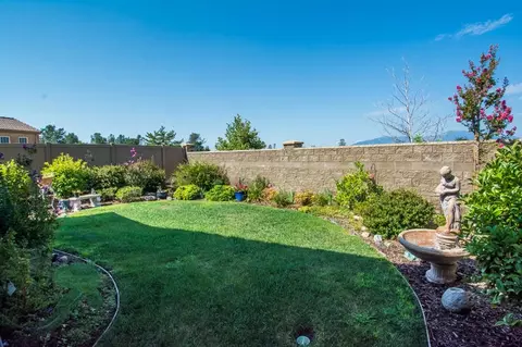 2534 Prato Pl, Redding, CA 96003 photo 22