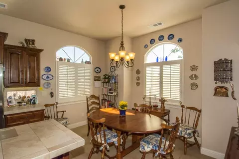 2534 Prato Pl, Redding, CA 96003 photo 7