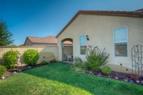 2534 Prato Pl, Redding, CA 96003 photo 21