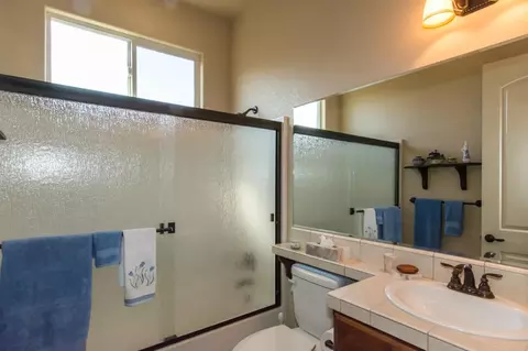 2534 Prato Pl, Redding, CA 96003 photo 18