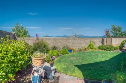 2534 Prato Pl, Redding, CA 96003 photo 24