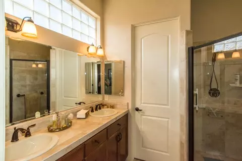 2534 Prato Pl, Redding, CA 96003 photo 13