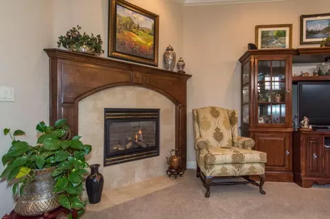 2534 Prato Pl, Redding, CA 96003 photo 9