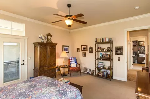 2534 Prato Pl, Redding, CA 96003 photo 12
