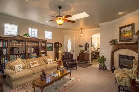 2534 Prato Pl, Redding, CA 96003 photo 8