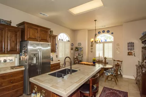 2534 Prato Pl, Redding, CA 96003 photo 6