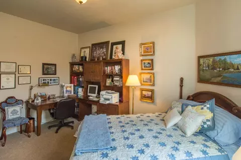 2534 Prato Pl, Redding, CA 96003 photo 16