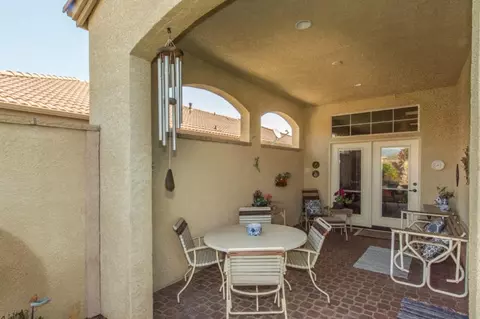 2534 Prato Pl, Redding, CA 96003 photo 19