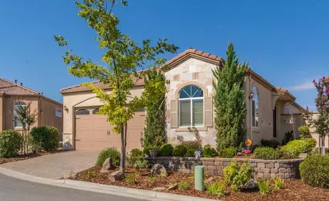 2534 Prato Pl, Redding, CA 96003 photo 1