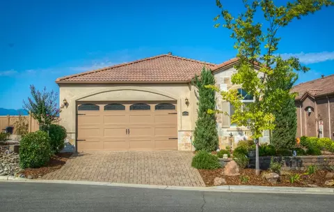2534 Prato Pl, Redding, CA 96003 photo 26