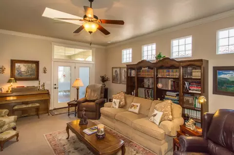 2534 Prato Pl, Redding, CA 96003 photo 3