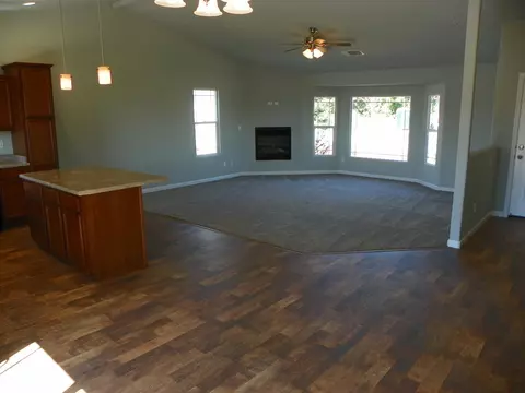 2927 Nicolet, Redding, CA 96001 photo 7